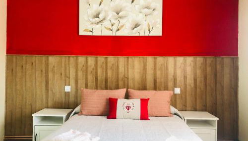 Casa El Tejar - Photo 1