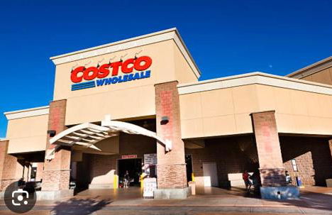 New Jersey Apt 1 bd - Foto 6