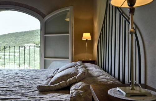 Borgo Casalvento - Foto 37