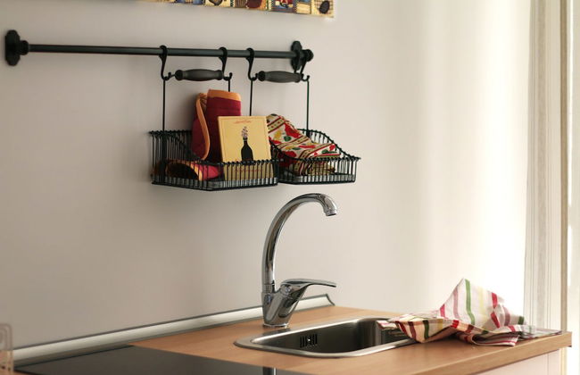 Holiday Monopoli - Foto 23