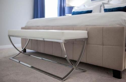 Best place to unwind and have lots of fun! - Foto 75