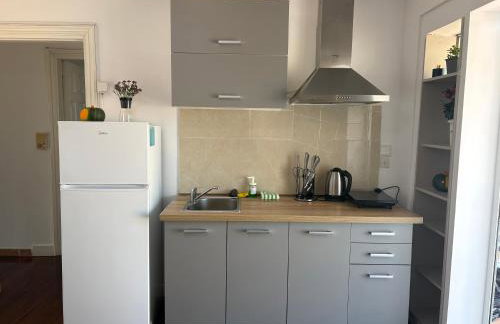 evaxila 咖啡岛 - Foto 6