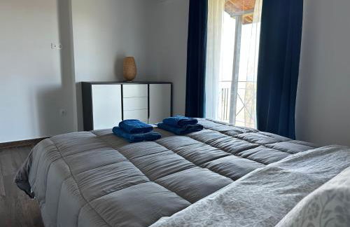 Windmill Apartments - Foto 8