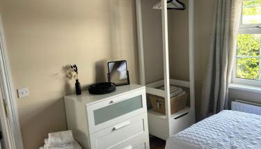 The Holiday Home at 48b - Foto 4