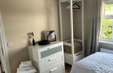 The Holiday Home at 48b - Foto 4