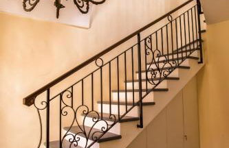 B&B Casa Martino SEA VIEW - Photo 42