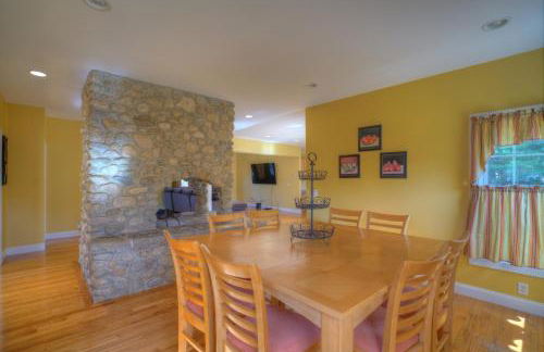 Eagles Nest at Mystic Manor - Foto 10