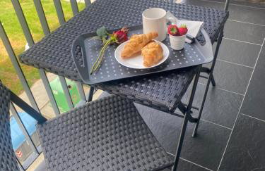 Garatuxa Home - Photo 22