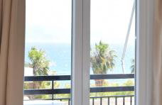 Jimmy's Apartments - Foto 58