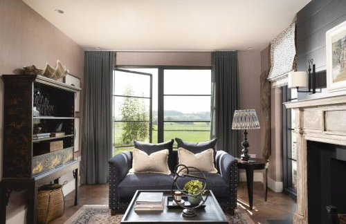 Decoy Farm House - Parking for 3 cars - Hot tub - Wi-Fi - Foto 9