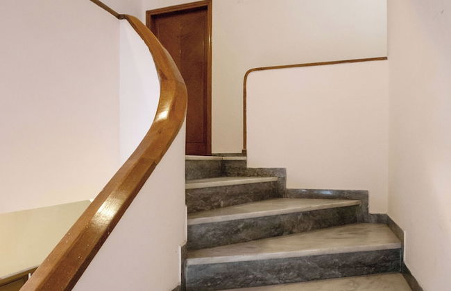 Beautiful apt near the sea by GHH - Foto 21