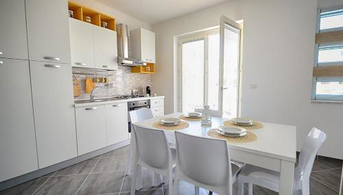 Hypogeum Suites & Apartments - Foto 4