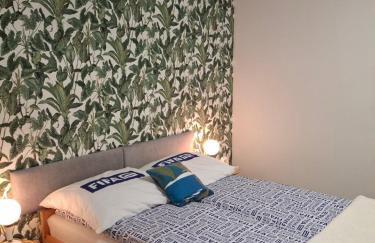 Apartament LORD - Foto 23