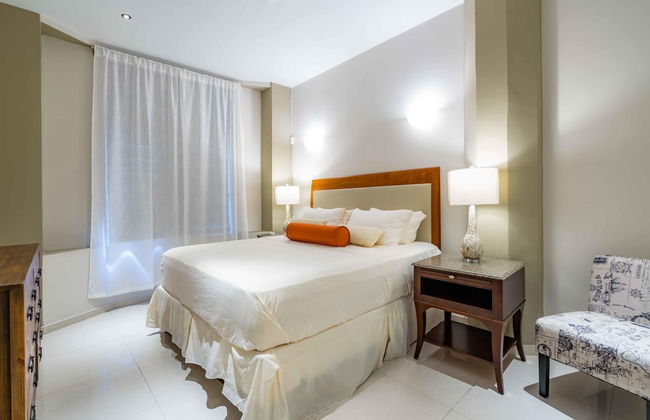 Fabulous Chic Apartment Filled w Natural Light at Famous Handelskade - Foto 14