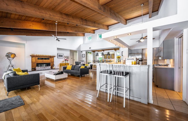 Mount Dora - Lake Jem - Foto 7