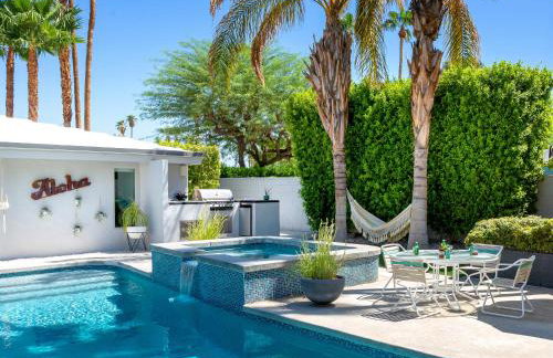 Palm Grove by ACME House Company - Foto 9