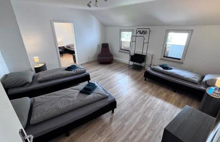 24-7 Living - Unna Central City Apartments - Foto 32