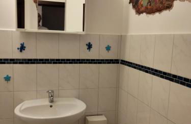 City Apartments direkt am Hauptbahnhof - Perfekt für Pendler und Monteure - Foto 36