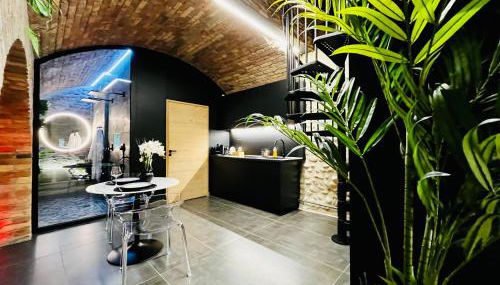 Le Secret de Valence - Foto 4