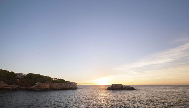 Inturotel Esmeralda Park - Foto 4