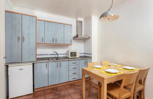 Altura Beach AL2 - Photo 12