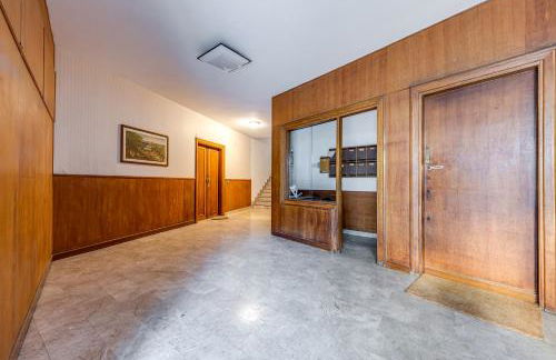 Idea! - Sweet Dreams in Florence - Photo 15