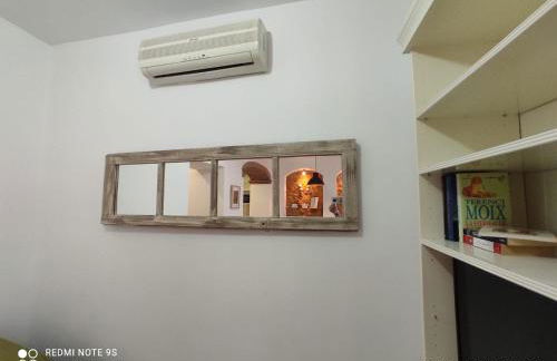 ENTRETORRES Apartamento Turístico - Foto 60