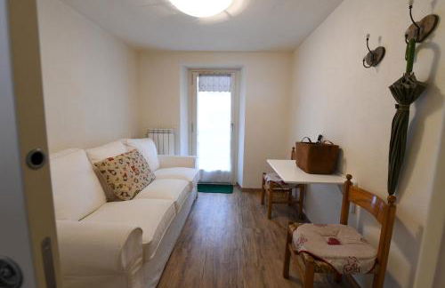 Sant'Orso Cozy Home - Foto 31