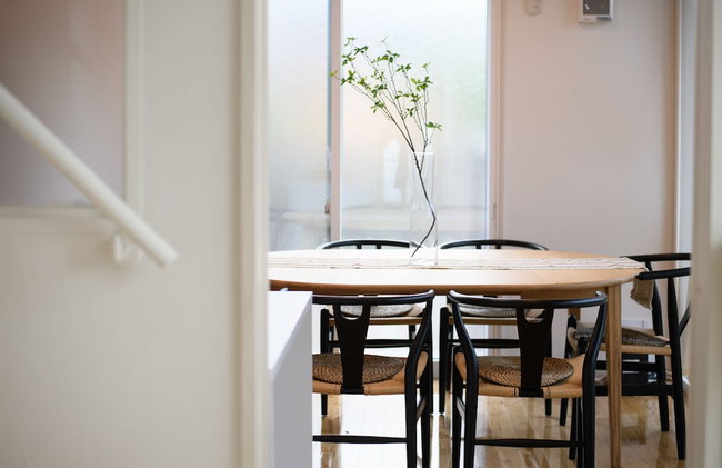 Wakoso Harmonious Light West - Photo 29