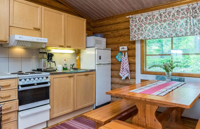 Lohi, cjoe237 a - Foto 16