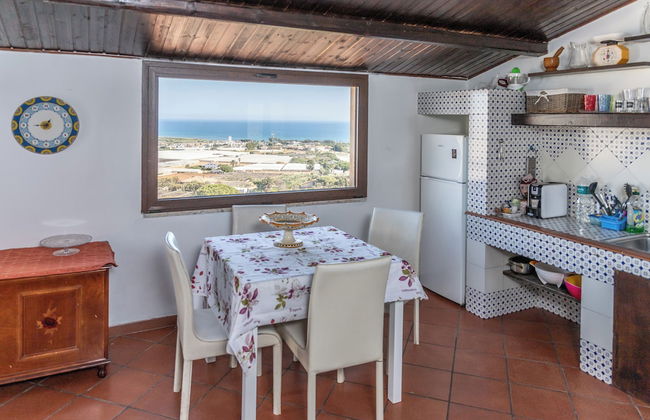 Casa Andrea - Foto 17