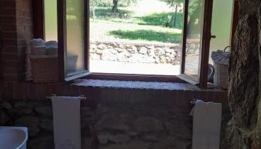 Cozy barn in the green - Foto 4