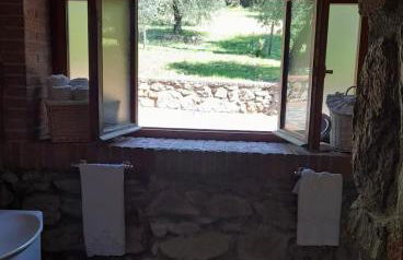 Cozy barn in the green - Foto 4