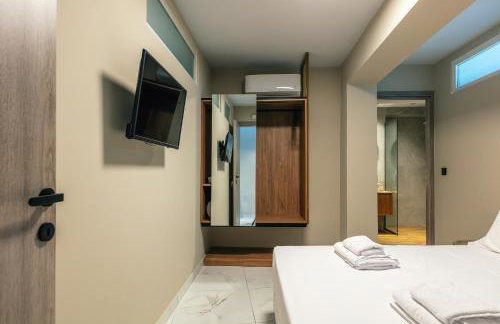 Isla Villas & Suites - Photo 72