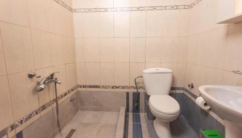 Stone Villa - Foto 4