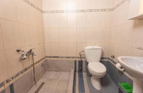 Stone Villa - Foto 4