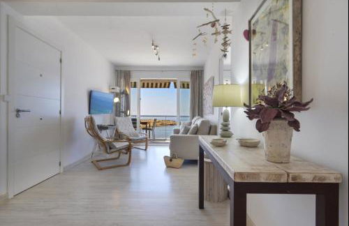 Ses Baules - Grupo Berna - Foto 17