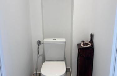 Spacious village house - Foto 19