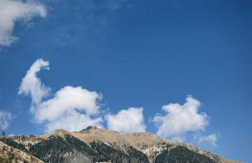 Dolomiti Haus - Immerso nelle Dolomiti - Photo 28