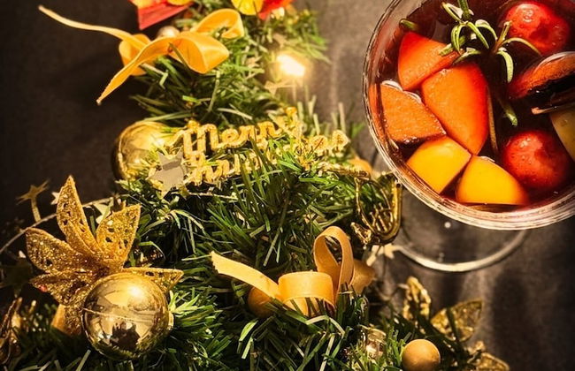 Hôtel de Flore - Foto 34