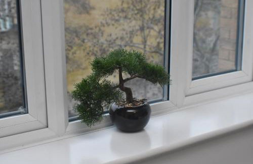 Four Chimneys House - Foto 21