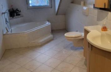 FaWiGa Monteurwohnung Karben - Foto 22