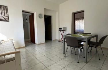 Soulmondo Mare Apartment - Foto 10