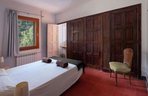 Mas Corbella - Foto 33