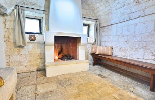 Palazzo Rodio - Foto 55