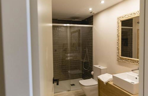 Emporda Golf 30 2-1 - Foto 30