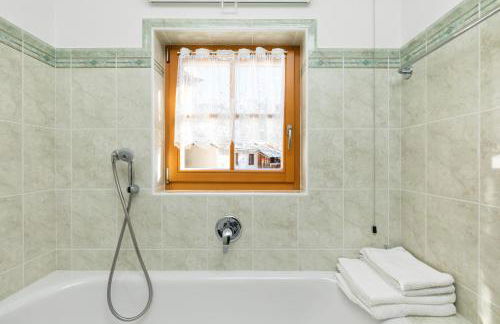 Cèsa Raggio di Sole - Foto 46