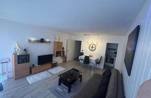 Ferienglück Geyersberg - Foto 17