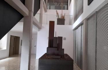 Carboneras - Holidays Time - Photo 22