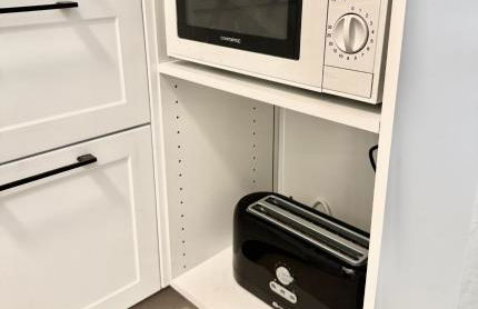 Del Mar 3 - Deluxe Apartment Torrevieja Playa del Cura - Foto 10